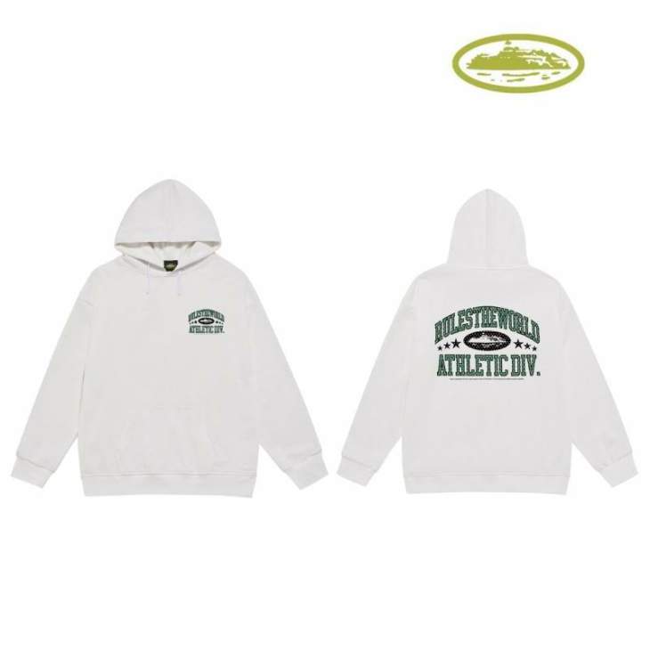 Corteiz Hoodies _SKUCorteizS-2XLastxC20472309